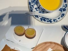 -炳胜私厨(中达旗舰店)