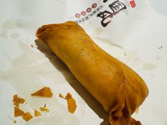 -紫金·越暨·三十年精致诸暨菜(滨江店)