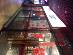 翠花老菜饺子馆(七宝店)-翠花老菜饺子馆(七宝店)