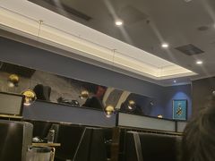 -二刀潮牛(重庆光环购物公园店)