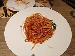 -C'è Amore 爱意(盛京大奥莱店)