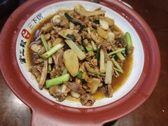 -富正毅三下锅连锁(三店)