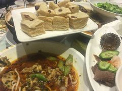 -渔人码头(中南店)