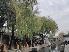 -浔蹄(南浔总店)