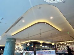 -添好运(武商MALL店)