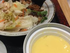 -永和大王(浦东南路店)