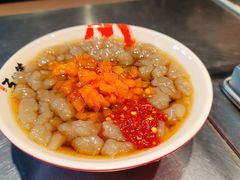-绿地三只羊羊肉串(万科店)