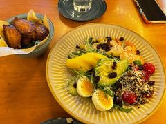 -COMMUNE幻师(番禺时代店)