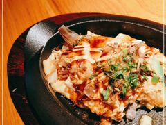 -醉虎传(南锣鼓巷店)
