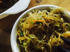 -金辉海鲜餐厅