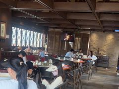 -北京老铺烤鸭(老城根店)