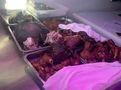 -洪记白水羊头(留学路店)