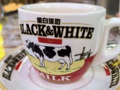 -定旺冰室·香港冰室(水贝店)