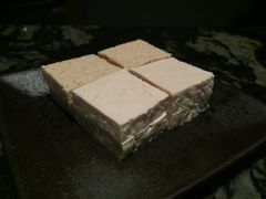 -王家渡火锅店(亦庄店)