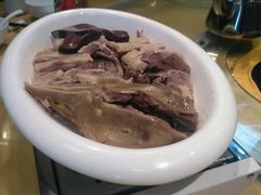 -厨房好味(滨江店)