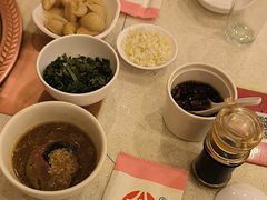 -八先生涮肉房(三里河店)