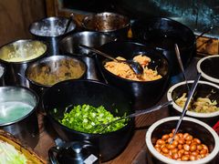 -泸州唯逸酒店(大山坪警察学院店)