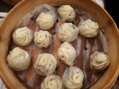 -温粥人(春晖路店)