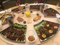 -欣旺·迎宾楼·百年无锡菜