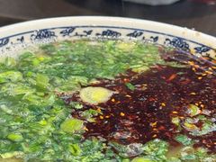 -有礼有面(知春路店)