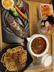 -美悦湾月子中心(熙湖店)