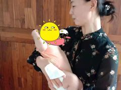 -优诺母婴护理机构