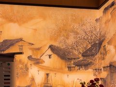 -涌上外婆桥(南塘店)