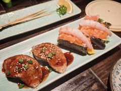 -眷屋の深夜食堂(云瑞邻里中心店)