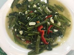 -徽州美食(三十年老店)