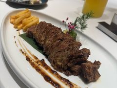 -荣兴酒家(徐家汇店)