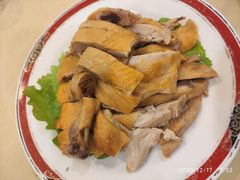 -小实惠嘉(威海路店)