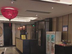 -眉州东坡(民族园店)