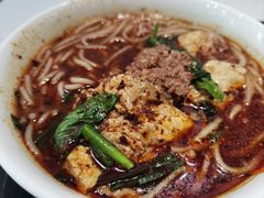-端仕小锅(文林街店)