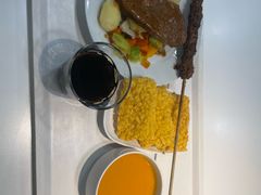 -宜家·瑞典风味餐厅(烟台路店)