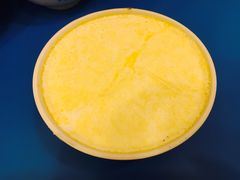 -德禄酸奶(莫家街店)