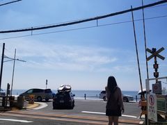 -灌篮高手动画打卡地