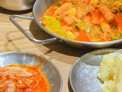 -西塔老太太泥炉烤肉