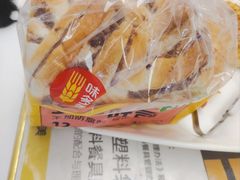 -味多美蛋糕(三元桥店)