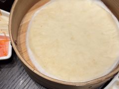 -望京辣宴·古法川菜(望京店)