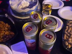 -朗琴音乐会所(八卦岭店)