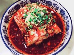 -付掌柜在成都·热炒砂锅集(金禾店)