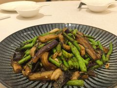 -龙悦湾酒家·八阵鱼生·渔人码头店