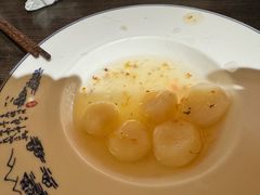 -乌记大厨餐厅