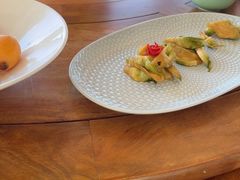 -湖畔居茶楼(湖滨店)