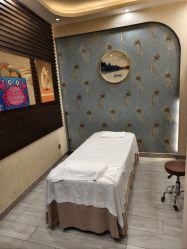 点击看大图 -亚典中科健康汇美容·SPA