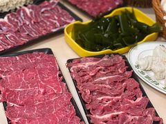 -合记汕头牛肉店(嘉禾路店)