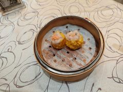 -東海薈。拉斐特(青衣城店)