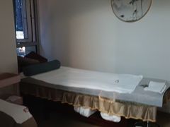 -感智盲人按摩·艾灸·肩颈SPA(岗厦店)