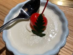 -江户烧肉(高德店)