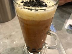 -必胜客(城西银泰店)